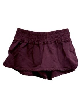 New Spiritual Gangster Shorts